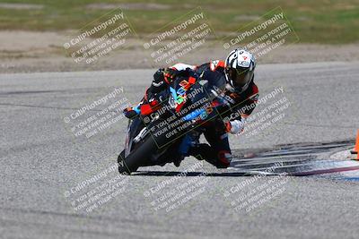 media/Mar-23-2025-TrackDaz (Sun) [[88a7749186]]/B Group/220pm (Cotton Corners)/